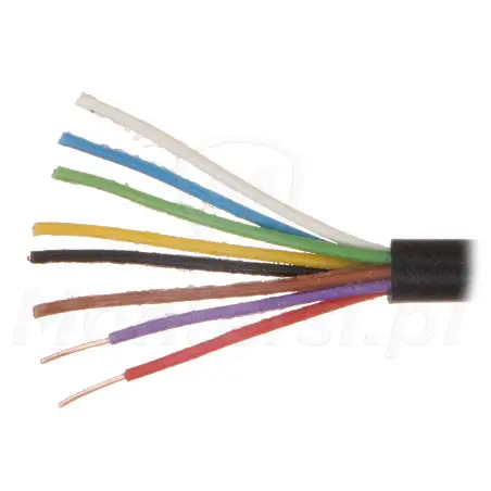 ytdy-8x05-zel-zewnetrzny-kabel-montazowy-zelowany