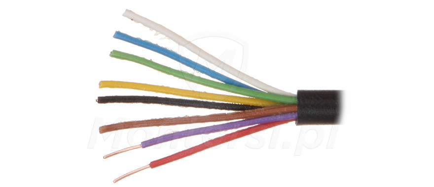 ytdy-8x05-zel-zewnetrzny-kabel-montazowy-zelowany