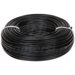 ytdy-8x05-zel-zewnetrzny-kabel-montazowy-zelowany