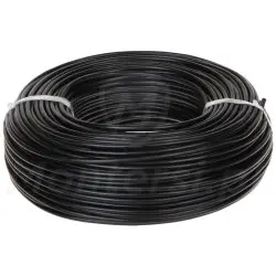 ytdy-8x05-zel-zewnetrzny-kabel-montazowy-zelowany