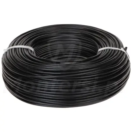 ytdy-8x05-zel-zewnetrzny-kabel-montazowy-zelowany