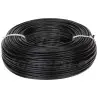 ytdy-8x05-zel-zewnetrzny-kabel-montazowy-zelowany