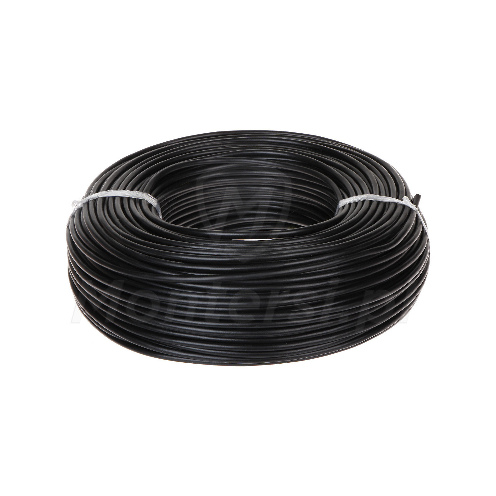 ytdy-8x05-zel-zewnetrzny-kabel-montazowy-zelowany