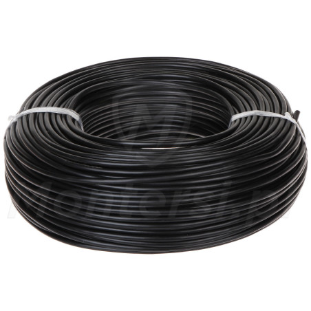 ytdy-8x05-zel-zewnetrzny-kabel-montazowy-zelowany