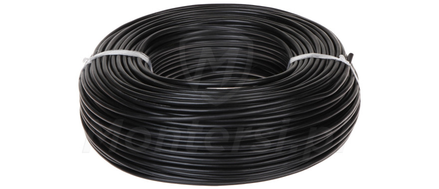 ytdy-8x05-zel-zewnetrzny-kabel-montazowy-zelowany