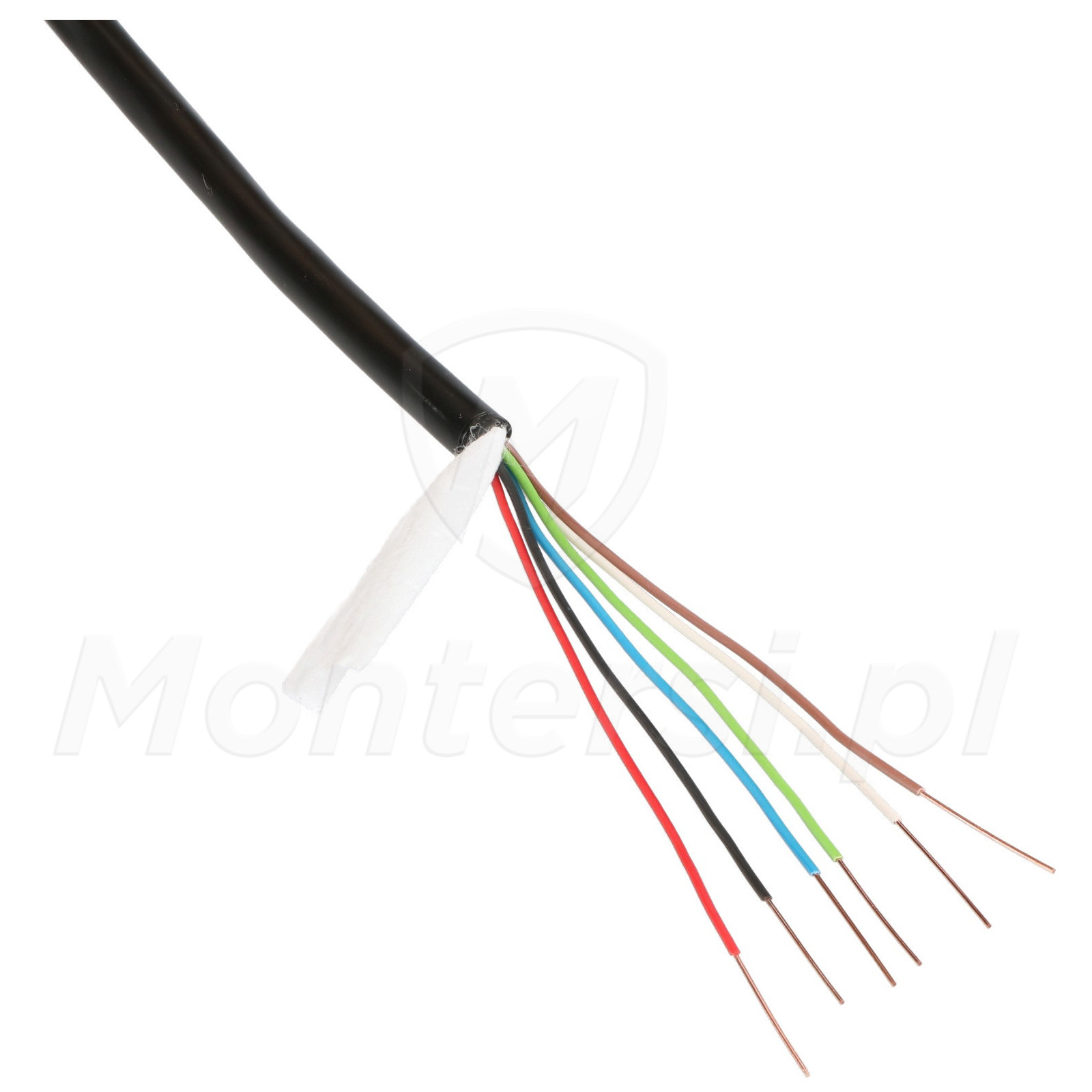 xstdyz-6x05mm-zewnetrzny-kabel-montazowy-zelowany