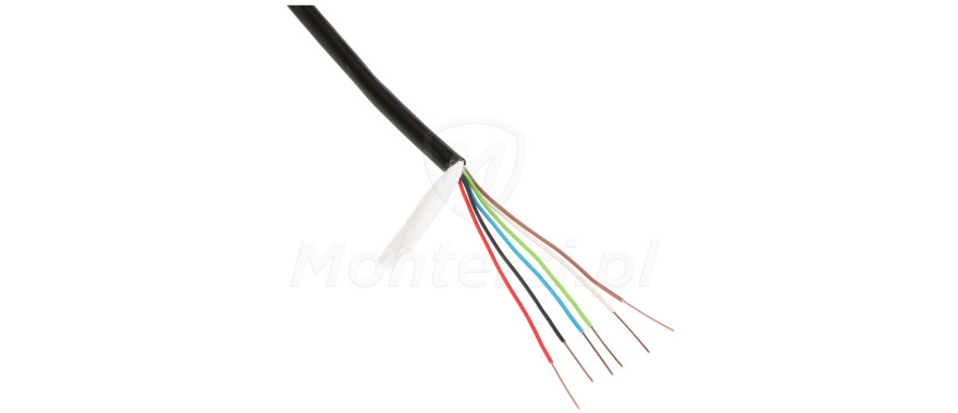 xstdyz-6x05mm-zewnetrzny-kabel-montazowy-zelowany