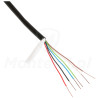 xstdyz-6x05mm-zewnetrzny-kabel-montazowy-zelowany