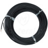 XSTDYz 6x0.5mm - Zewnętrzny kabel montażowy, żelowany (100m)