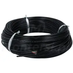 XSTDYz 6x0.5mm - Zewnętrzny...