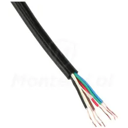 ytdy-6x05-zel-zewnetrzny-kabel-montazowy-zelowany