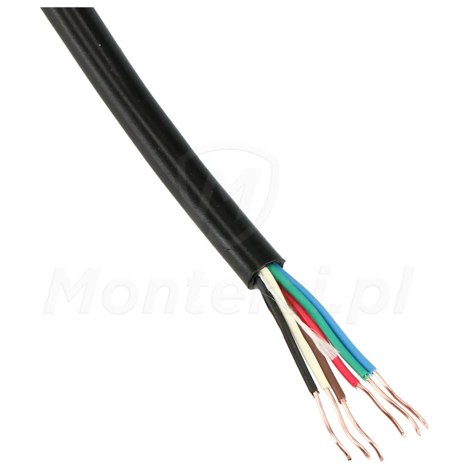 ytdy-6x05-zel-zewnetrzny-kabel-montazowy-zelowany