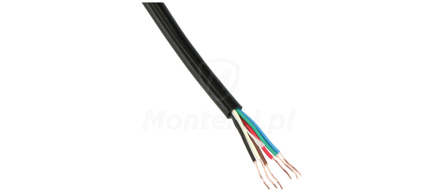 ytdy-6x05-zel-zewnetrzny-kabel-montazowy-zelowany