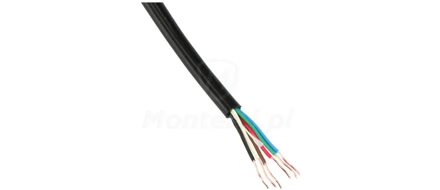 ytdy-6x05-zel-zewnetrzny-kabel-montazowy-zelowany