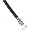 ytdy-6x05-zel-zewnetrzny-kabel-montazowy-zelowany