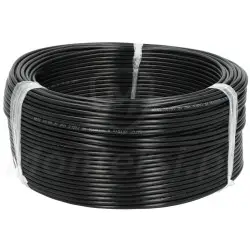 ytdy-6x05-zel-zewnetrzny-kabel-montazowy-zelowany