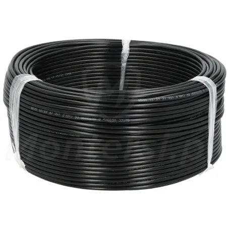 ytdy-6x05-zel-zewnetrzny-kabel-montazowy-zelowany