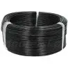 ytdy-6x05-zel-zewnetrzny-kabel-montazowy-zelowany