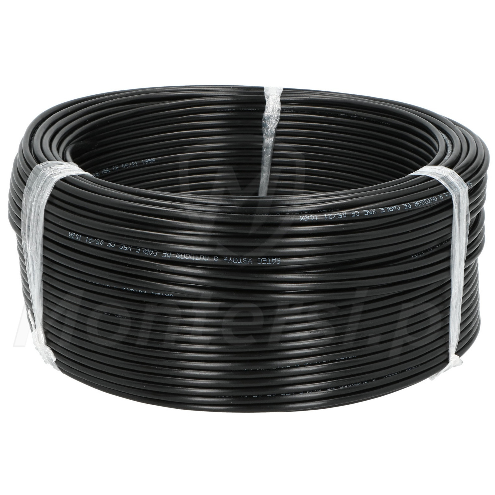 ytdy-6x05-zel-zewnetrzny-kabel-montazowy-zelowany