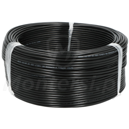 ytdy-6x05-zel-zewnetrzny-kabel-montazowy-zelowany