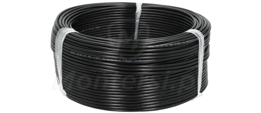 ytdy-6x05-zel-zewnetrzny-kabel-montazowy-zelowany