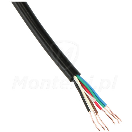 ytdy-6x05-zel-zewnetrzny-kabel-montazowy-zelowany