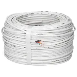 YTDY 10x0.5mm - Przewód...