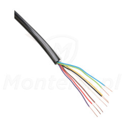 xstdyz-8x05mm-zewnetrzny-kabel-montazowy-zelowany