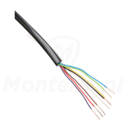 xstdyz-8x05mm-zewnetrzny-kabel-montazowy-zelowany