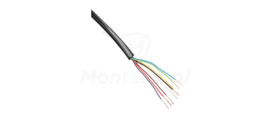 xstdyz-8x05mm-zewnetrzny-kabel-montazowy-zelowany