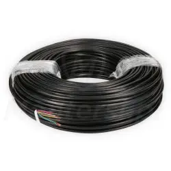 XSTDYz 8x0.5mm - Zewnętrzny...