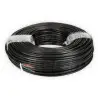 XSTDYz 8x0.5mm - Zewnętrzny kabel montażowy, żelowany (100m)