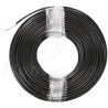 XSTDYz 8x0.5mm - Zewnętrzny kabel montażowy, żelowany (100m)