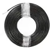 XSTDYz 8x0.5mm - Zewnętrzny kabel montażowy, żelowany (100m)