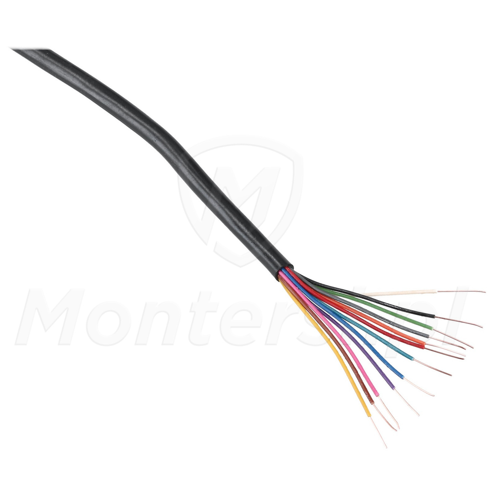 ytdy-12x05mm-przewod-instalacyjny-zelowany