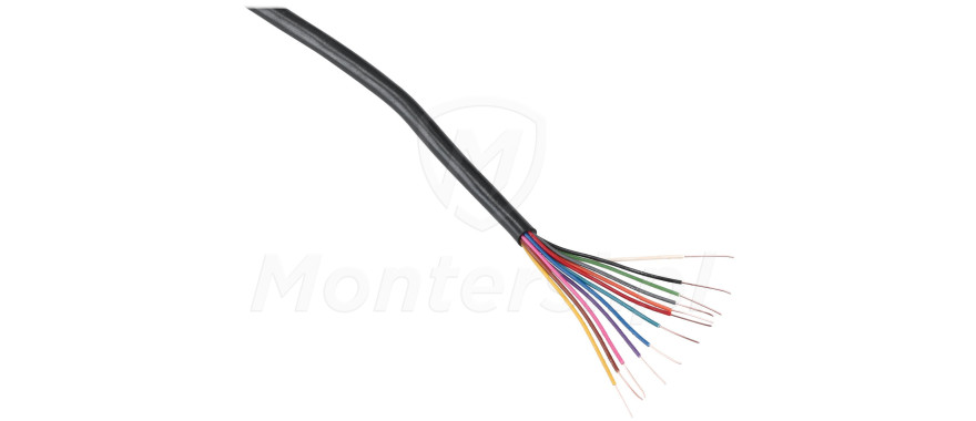 ytdy-12x05mm-przewod-instalacyjny-zelowany