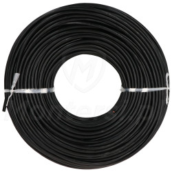 ytdy-12x05mm-przewod-instalacyjny-zelowany