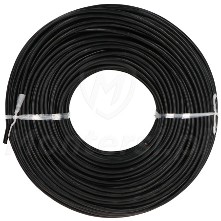 ytdy-12x05mm-przewod-instalacyjny-zelowany