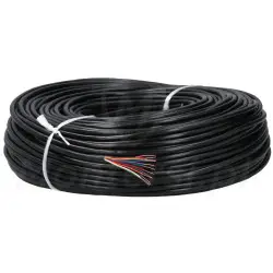 YTDY 12x0.5mm - Przewód...