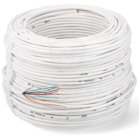 ytdy-12x05mm-przewod-instalacyjny-bitprotect