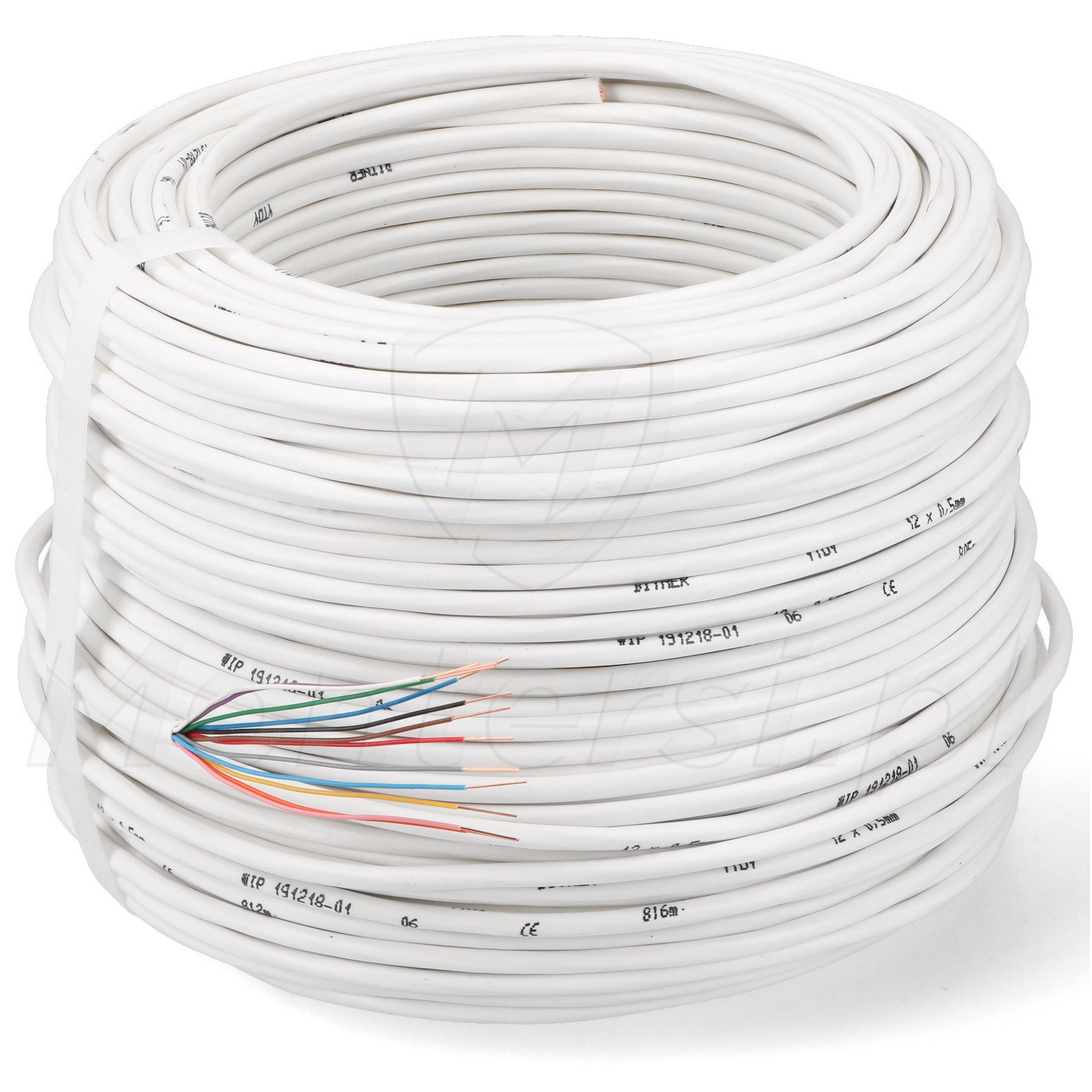 ytdy-12x05mm-przewod-instalacyjny-bitprotect