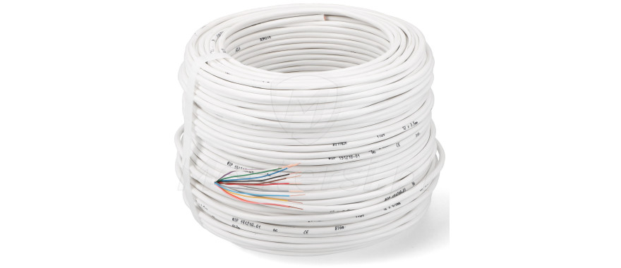 ytdy-12x05mm-przewod-instalacyjny-bitprotect