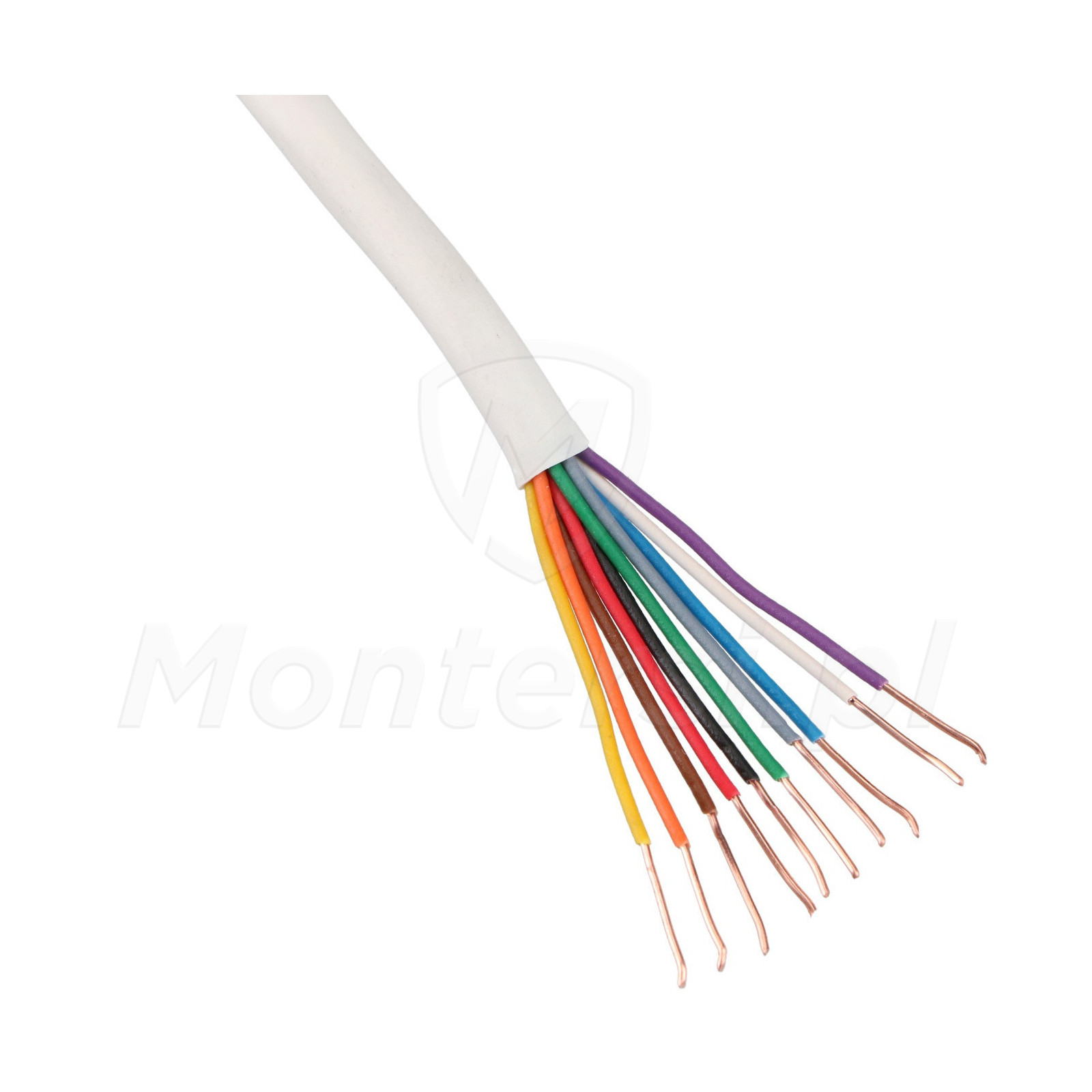 ytdy-10x05mm-przewod-instalacyjny