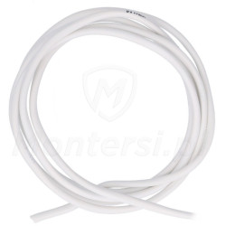 ytdy-10x05mm-przewod-instalacyjny