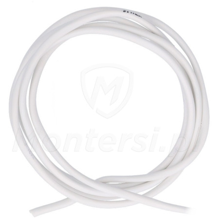 ytdy-10x05mm-przewod-instalacyjny