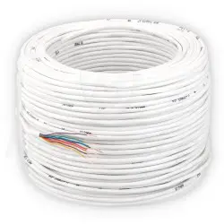 YTDY 10x0.5mm - Przewód...