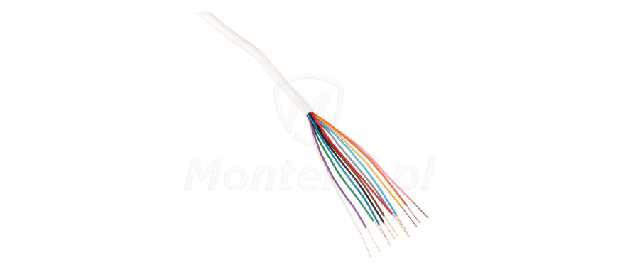 ytdy-12x05mm-przewod-instalacyjny