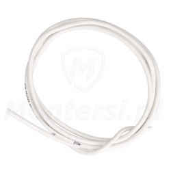 ytdy-12x05mm-przewod-instalacyjny