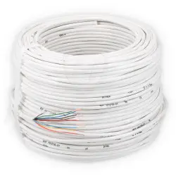 YTDY 12x0.5mm - Przewód...