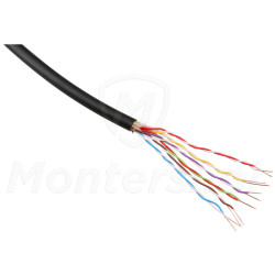 xztkmxpw-6x2x05-przewod-telekomunikacyjny-zelowany-uv